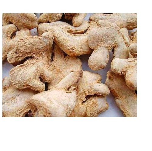 Ginger Dry (Sund S) 100 Gm