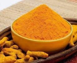 Premium Turmeric (Haldi) 500 Gm