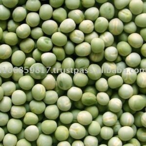 Green Pea (Hare Matar) 500 Gm