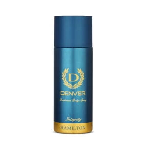 Denver Integrity Deodorant