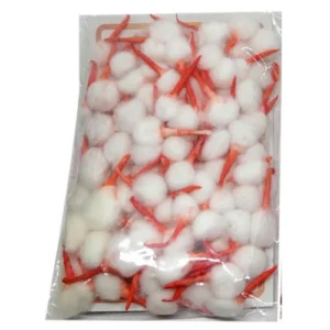 Jota - Crafted for Excellence