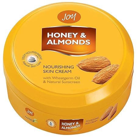 Joy Honey