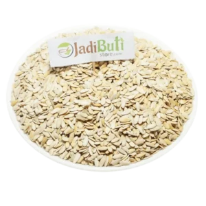 Melon Seeds 250 Gm - Nutrient-Rich Superfood