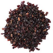 Palash Gond (Kamarkas) 250 Gm