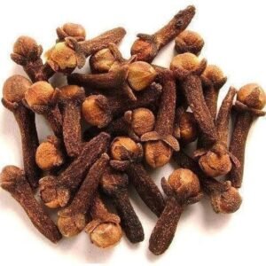 Clove (Long) 10 Gm - Premium Quality