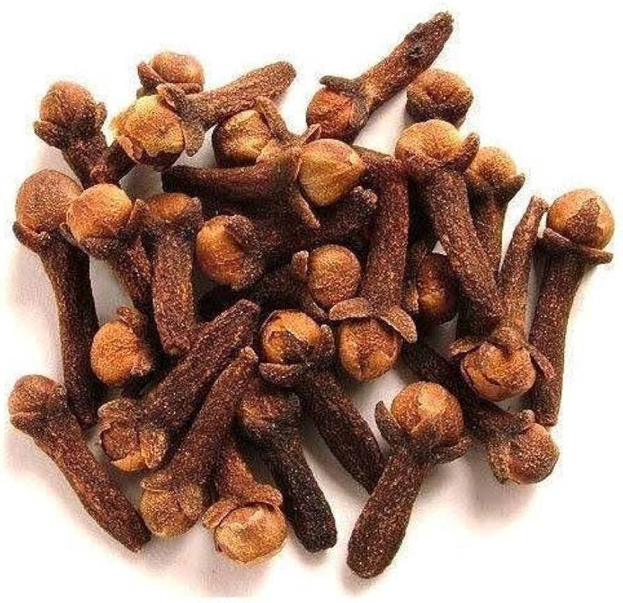 Clove (Long) 10 Gm - Premium Quality