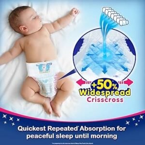 Many Poko Pants NB 4 Pants