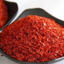 Chili Powder (Mirchi) 250gm