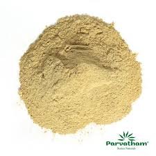 Licorice Multhi Powder 50 Gm