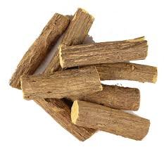 Licorice (Multhi Sabut) 100 Gm