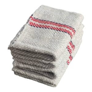 Nissan Floor Wipes Cloth