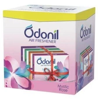 Odonil Air Freshener