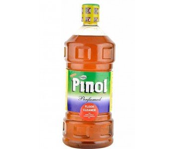 Pinol Floor Cleaner