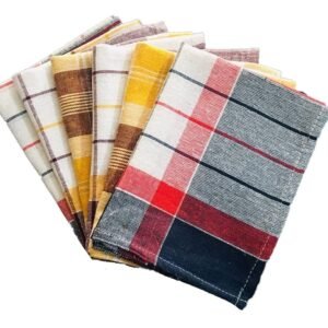 Pona: Your Everyday Companion