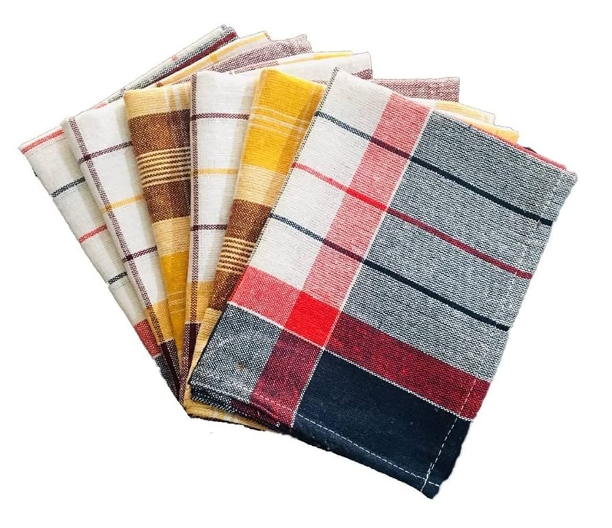 Pona: Your Everyday Companion