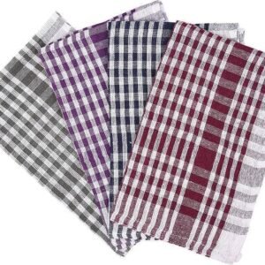 Pona: Your Go-To Solution