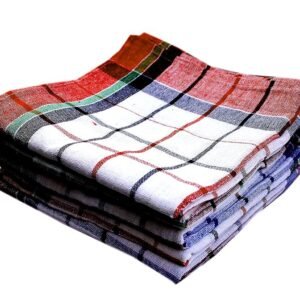 Pona – Elevating Everyday Essentials