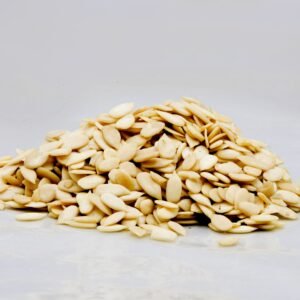 Pumpkin Seeds (Kaddu Magaj) 250 Gm