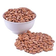 Kidney Beans (Rajma White) 500 Gm