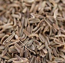 Caraway Seed (Shahi Jira) 250g