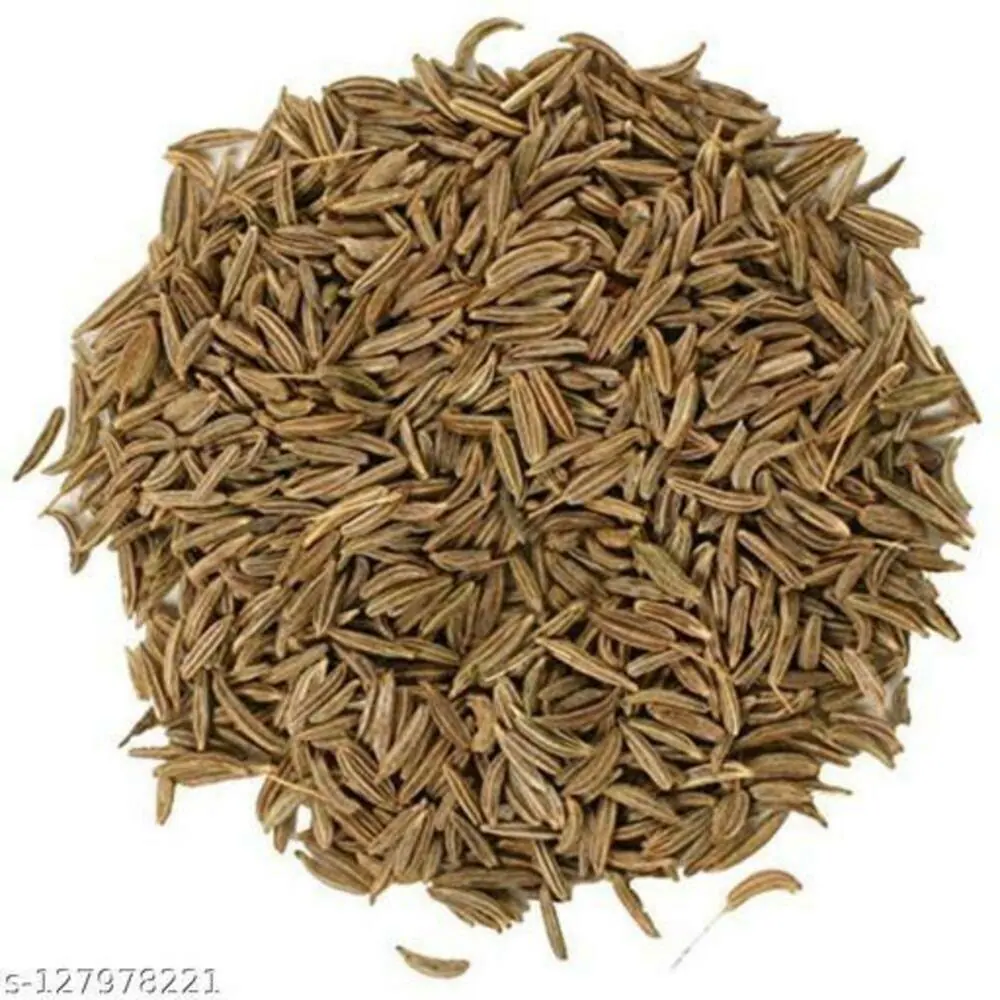 Caraway Seeds (Shahi Jira) 100 Gm