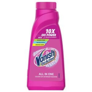 Vanish Oxi Action 1 L