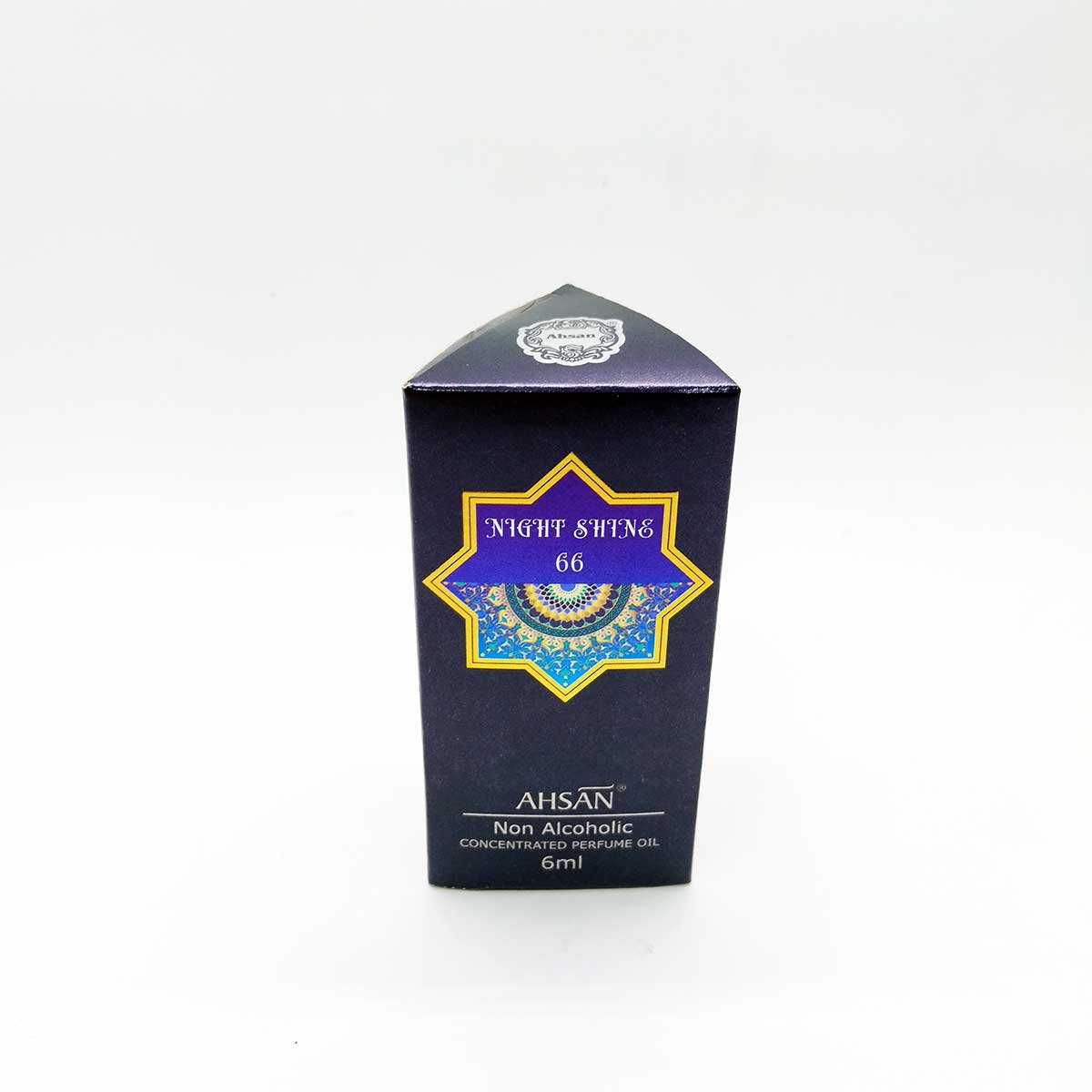 Ahsan Night Shine Perfume