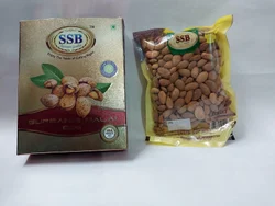 Premium Gurbandi Giri