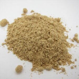 Dry Mango Powder (Amchur) 250gm