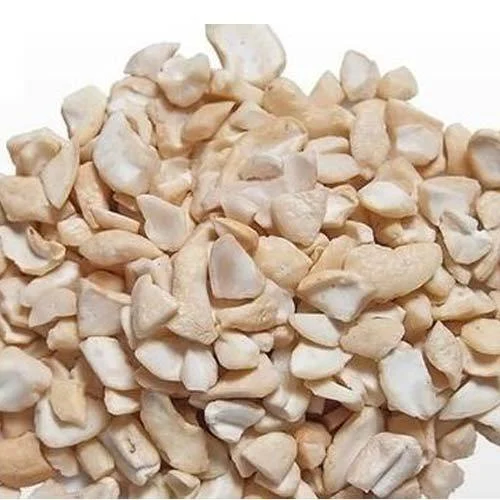 Cashew 4 Pc (Kaju) 100 Gm
