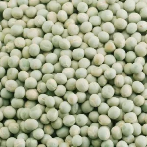 Green Peas (Hare Matar) 1 Kg