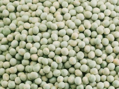 Green Peas (Hare Matar) 1 Kg