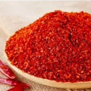 Chili Powder 1 Kg - Flavorful Spice