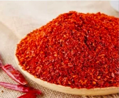 Chili Powder 1 Kg - Flavorful Spice