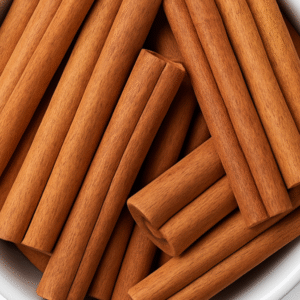 Cinnamon (Dal Chini) 100gm