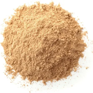 Ginger Dry (Sund Powder) 250 Gm