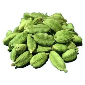 Cardamom (Choti Elachi) 10 Gm