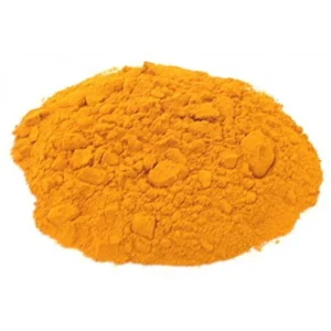 Turmeric (Haldi) 100 Gm