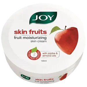 Joy Skin Fruits Skin Cream