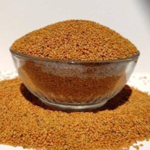 Fenugreek (Methi Dana) 250 Gm