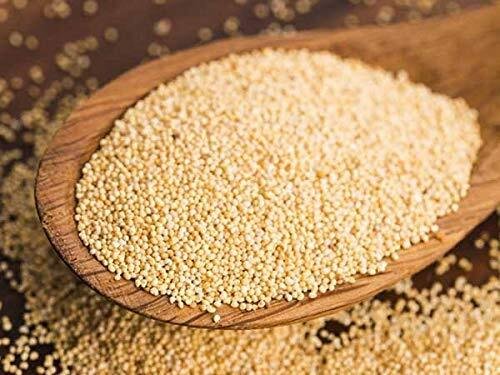 100 Gm Poppy Seeds (Khas Khas)