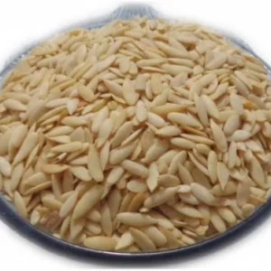 Khira Magaj (Cucumber Seeds) 250 Gm