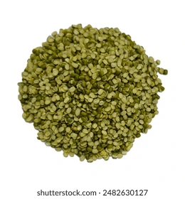 Split Green Gram 500 Gm