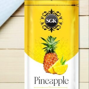 Aradhana Super Pineapple Incense Sticks