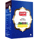 Uttam Desi Ghee