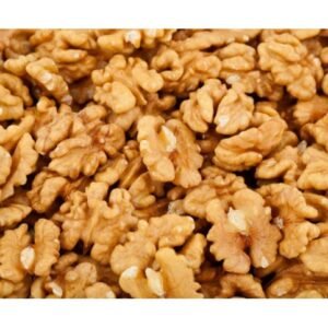 Walnut (Akhrot) 250Gm