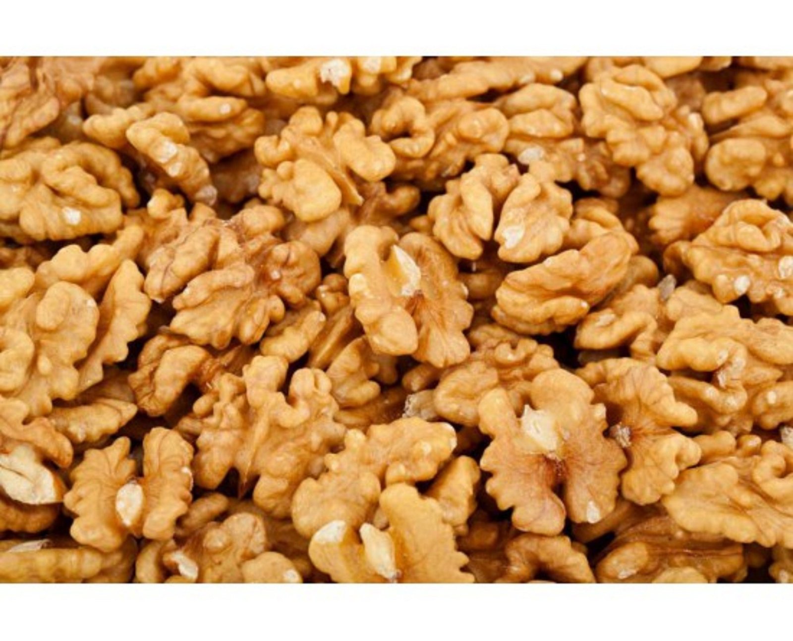 Walnut (Akhrot) 250Gm