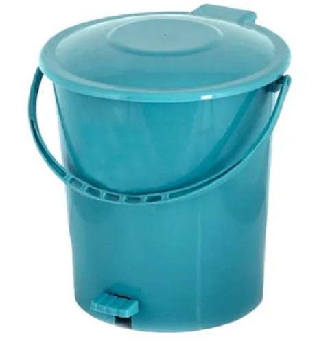Excel Dustbin 11L