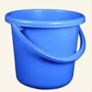 Excel Bucket 13 L