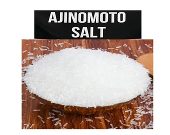 Ajinomoto (Monosodium Glutamate) 500 Gm